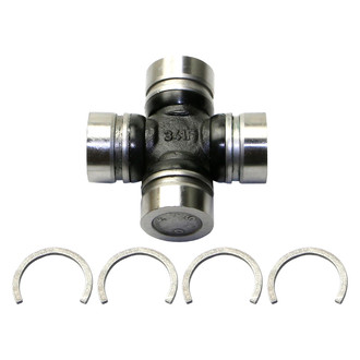 ACDelco® - Professional™ U-Joint
