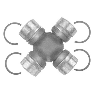 ACDelco® - Professional™ U-Joint