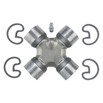 ACDelco® - Professional™ U-Joint
