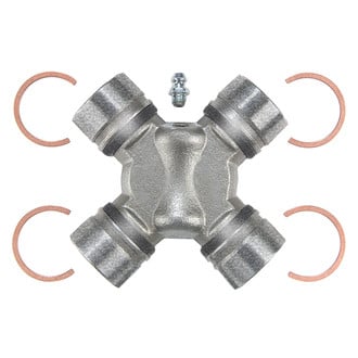 ACDelco® - Professional™ U-Joint