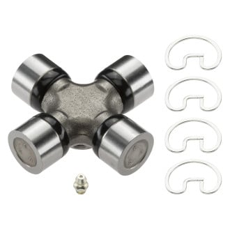 ACDelco® - Professional™ Greaseable U-Joint