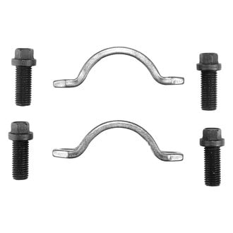 ACDelco® - Professional™ U-Joint Strap Kit