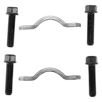 ACDelco® - Professional™ U-Joint Strap Kit
