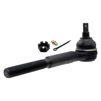 ACDelco® - Advantage™ Inner Steering Tie Rod End