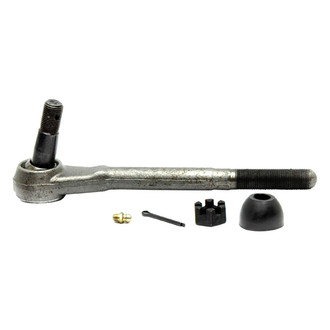 ACDelco® - Advantage™ Front Inner Steering Tie Rod End