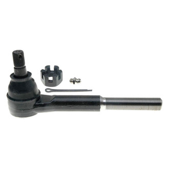 ACDelco® - Advantage™ Outer Steering Tie Rod End