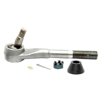 ACDelco® - Advantage™ Outer Drag Link Assembly