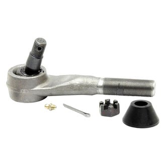 ACDelco® - Advantage™ Drag Link Assembly