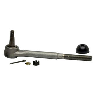ACDelco® - Advantage™ Inner Steering Tie Rod End