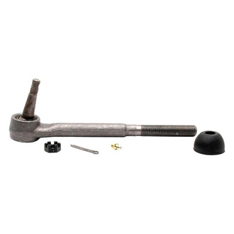 ACDelco® - Advantage™ Outer Steering Tie Rod End