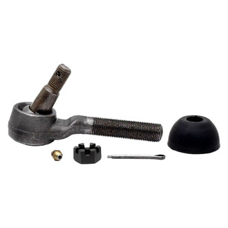 OE Tie Rod