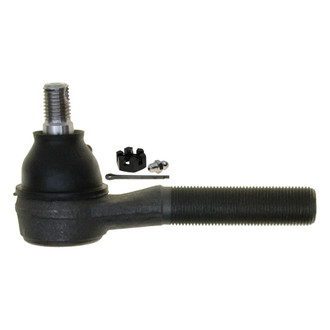 ACDelco® - Advantage™ Inner Steering Tie Rod End