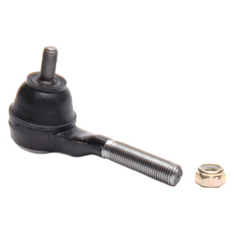 ACDelco® - Advantage™ Outer Steering Tie Rod End
