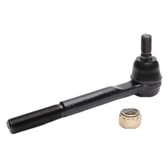ACDelco® - Advantage™ Inner Steering Tie Rod End
