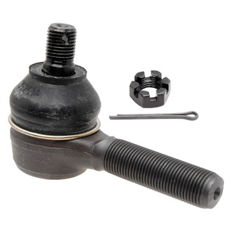 ACDelco® - Advantage™ Outer Steering Tie Rod End