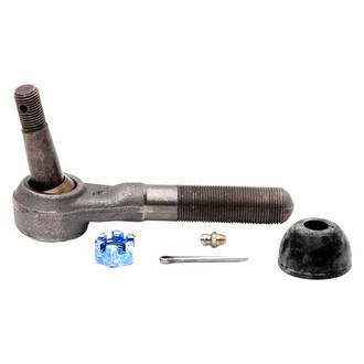 ACDelco® - Advantage™ Passenger Side Outer Steering Tie Rod End