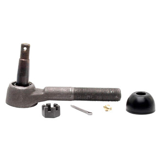 ACDelco® - Advantage™ Front Driver Side Outer Steering Tie Rod End