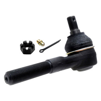 ACDelco® - Advantage™ Inner Steering Tie Rod End