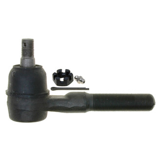 ACDelco® - Advantage™ Driver Side Outer Steering Tie Rod End