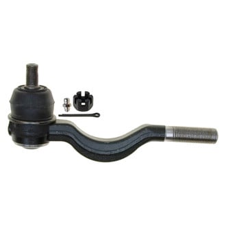 ACDelco® - Advantage™ Inner Steering Tie Rod End