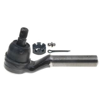 ACDelco® - Advantage™ Passenger Side Outer Steering Tie Rod End