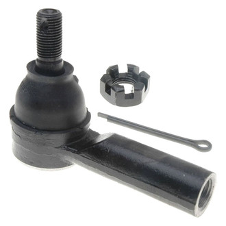 ACDelco® - Advantage™ Outer Steering Tie Rod End