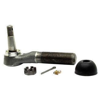 ACDelco® - Advantage™ Passenger Side Outer Steering Tie Rod End
