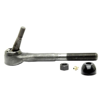 ACDelco® - Advantage™ Outer Steering Tie Rod End
