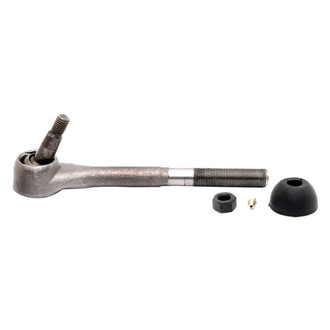ACDelco® - Advantage™ Inner Steering Tie Rod End