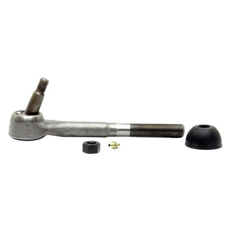 ACDelco® - Advantage™ Inner Steering Tie Rod End