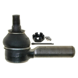 ACDelco® - Advantage™ Outer Steering Tie Rod End