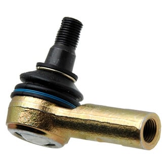 ACDelco® - Advantage™ Inner Steering Tie Rod End