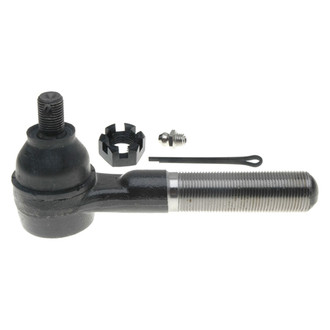 ACDelco® - Advantage™ Outer Steering Tie Rod End