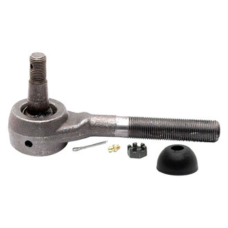 ACDelco® - Advantage™ Passenger Side Inner Steering Tie Rod End
