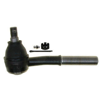 ACDelco® - Advantage™ Inner Steering Tie Rod End