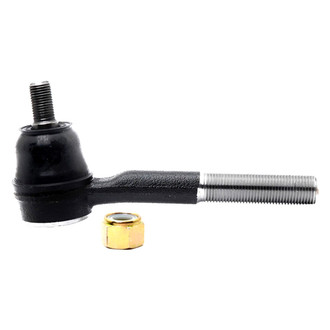 ACDelco® - Advantage™ Inner Steering Tie Rod End