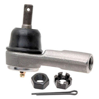 ACDelco® - Advantage™ Outer Steering Tie Rod End