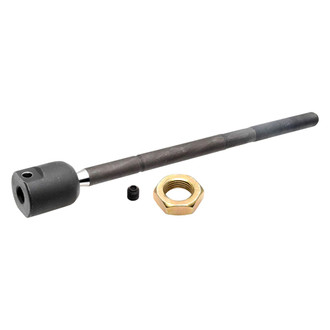 ACDelco® - Inner Advantage™ Steering Tie Rod End