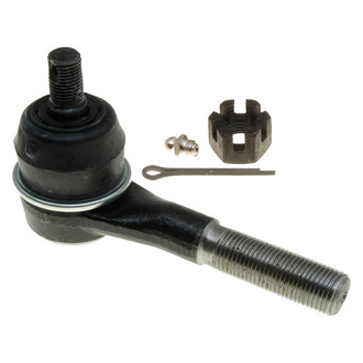 ACDelco® - Advantage™ Outer Steering Tie Rod End