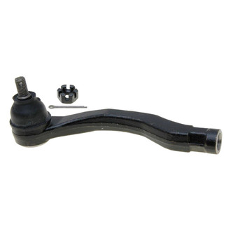 ACDelco® - Advantage™ Passenger Side Outer Steering Tie Rod End