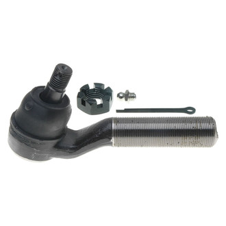 ACDelco® - Advantage™ Passenger Side Outer Steering Tie Rod End