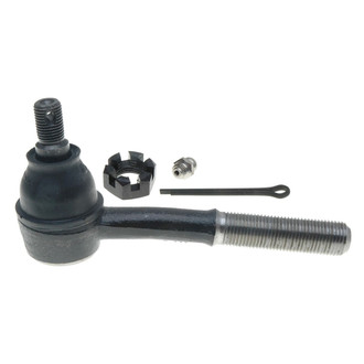 ACDelco® - Advantage™ Inner Steering Tie Rod End