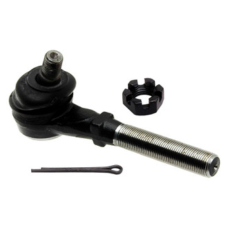 ACDelco® - Advantage™ Passenger Side Inner Steering Tie Rod End
