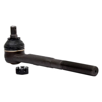 ACDelco® - Advantage™ Driver Side Inner Steering Tie Rod End