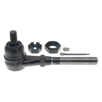 ACDelco® - Advantage™ Driver Side Outer Steering Tie Rod End