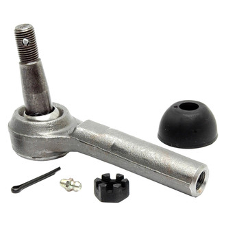 ACDelco® - Genuine GM Parts™ Outer Steering Tie Rod End