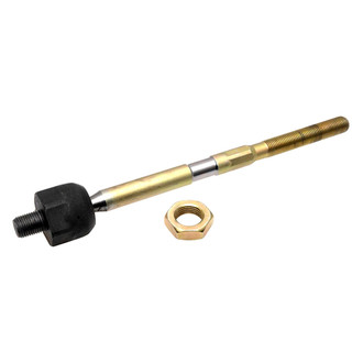 ACDelco® - Advantage™ Inner Steering Tie Rod End