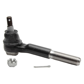 Factory Tie Rod
