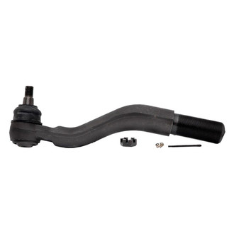 ACDelco® - Advantage™ Front Driver Side Outer Steering Tie Rod End