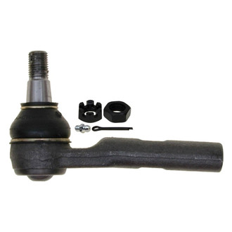 ACDelco® - Advantage™ Outer Steering Tie Rod End